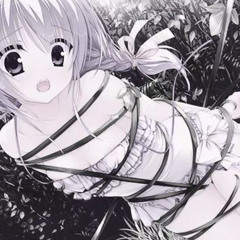 linking park faint x mylancore prod.by wainex!!