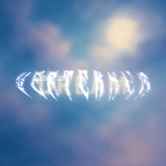 DREAMWITHMEIN170BPM - VERTEKKER