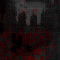 24/7 slowd n reverbd