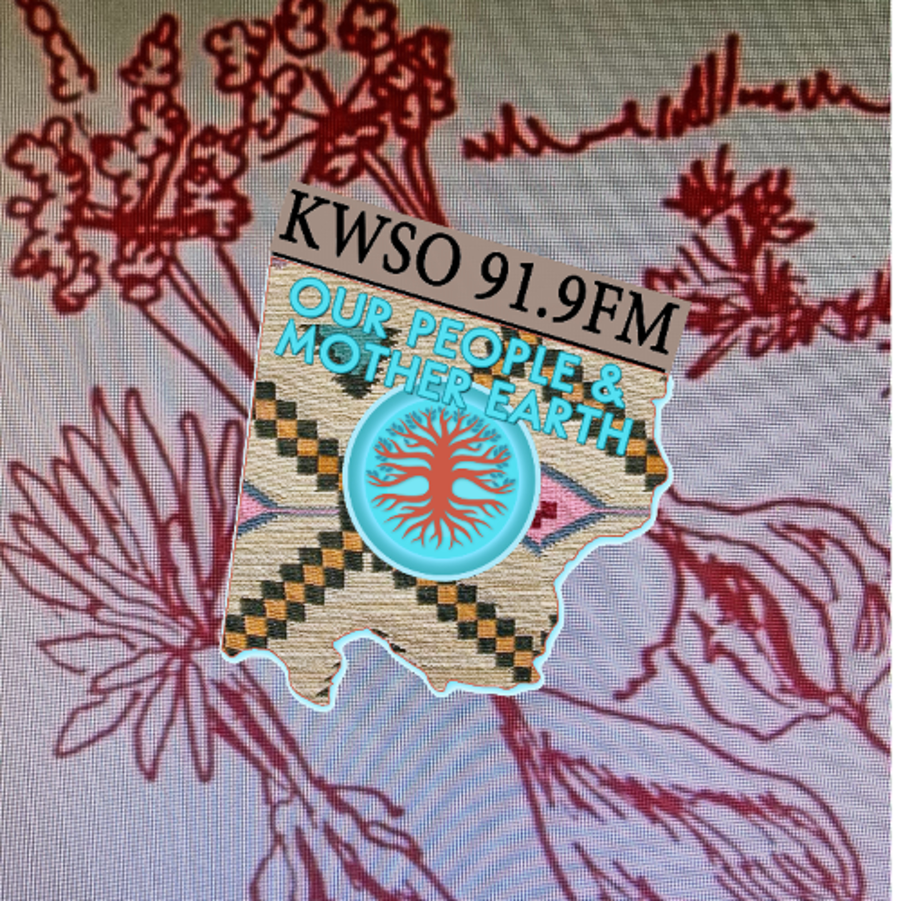 KWSO Radio