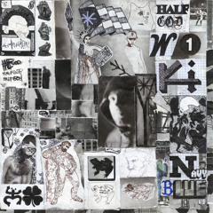 All I Need (feat. Earl Sweatshirt)