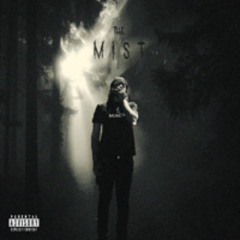 the mist (wexszn+niko+paymels)