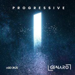 Deep Tech Session Agosto 2025