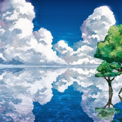 where the wind blows