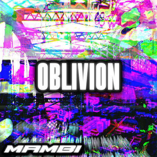 Oblivion