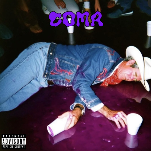 C.C. - COMA (prodbyhoumi)