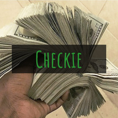Checkie