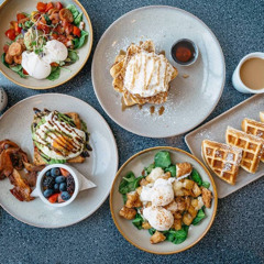 Why From-Scratch Restaurants Are Better for Clean Eating