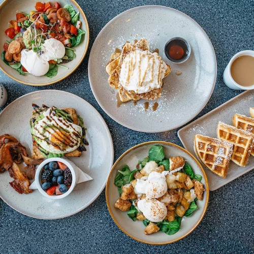 Why From-Scratch Restaurants Are Better for Clean Eating