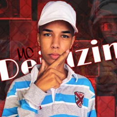 MC Niack e MC Vitinho avassalador - baile do bega - oh Juliana ( prod: DEIVIZIN ) 2020