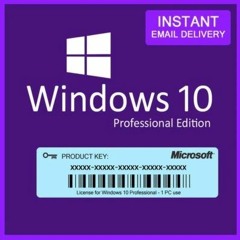 Windows 10 Home Product Key, Serial KEYS For 32-64 Bit {100% Working} ##VERIFIED##