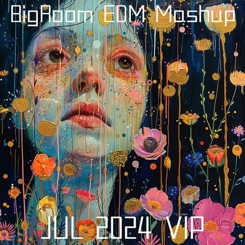 BigRoom🔥EDM🔥Mashup🔥VOL.613(194New Pack)(Free Download)(Free Password)