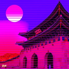 ID : Seoul
