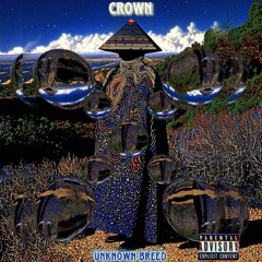 UnknownBreed - Crown