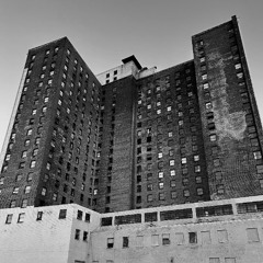 Somewhere in the Fog