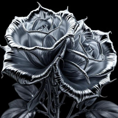 Love You