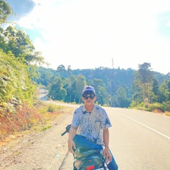 [ ArlingDPR ] Gass Poll Terus 2023 !! Full Private.