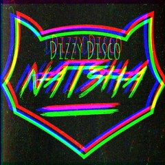 Dizzy Disco (Disco House Mix)