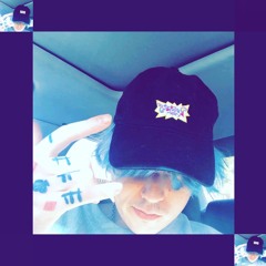 CONNECTiONS (sped up)