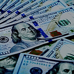 GLOCK CRAZY - ft. CHEESE x TONE (prod by - TONE)