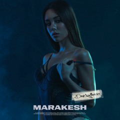 Beat'Low Music - Marakesh
