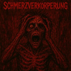 RuPP!x - SchmerZverkörperung