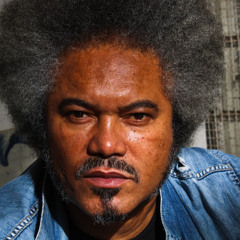 Melo D - Pensamento Positivo (2025) (single)