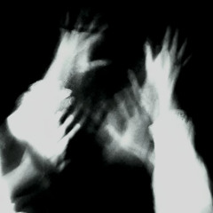 Ghost (Short Ver.)