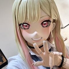 Magkamali