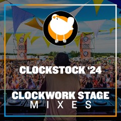 ClockStock 2024