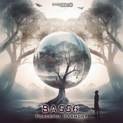 03 - Bass6 - Harmony