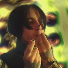 Vegetariano *BANGER ASTRAL-VEGGIE*