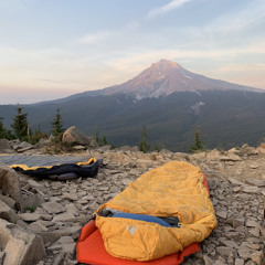 Mt. Hood and You