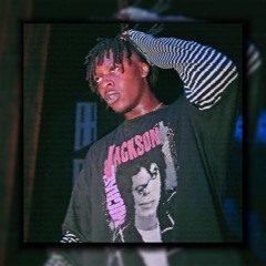 unotheactivist: destiny [jersey club mix][skxlly mix](insturumental)