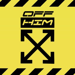 OffHIM