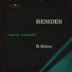 The Goal Should Be Attained