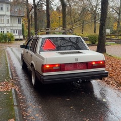 Murakami 2019 - Öresus