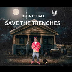 Save The Trenches