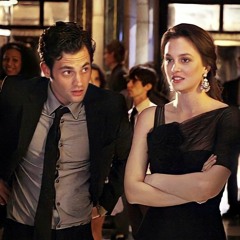 Awkward ♥