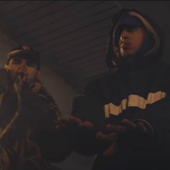 [FREE] T&K x Mir Nicolas Type Beat | BOOMBAP 90's OldSchool (Prod. jztbeats)