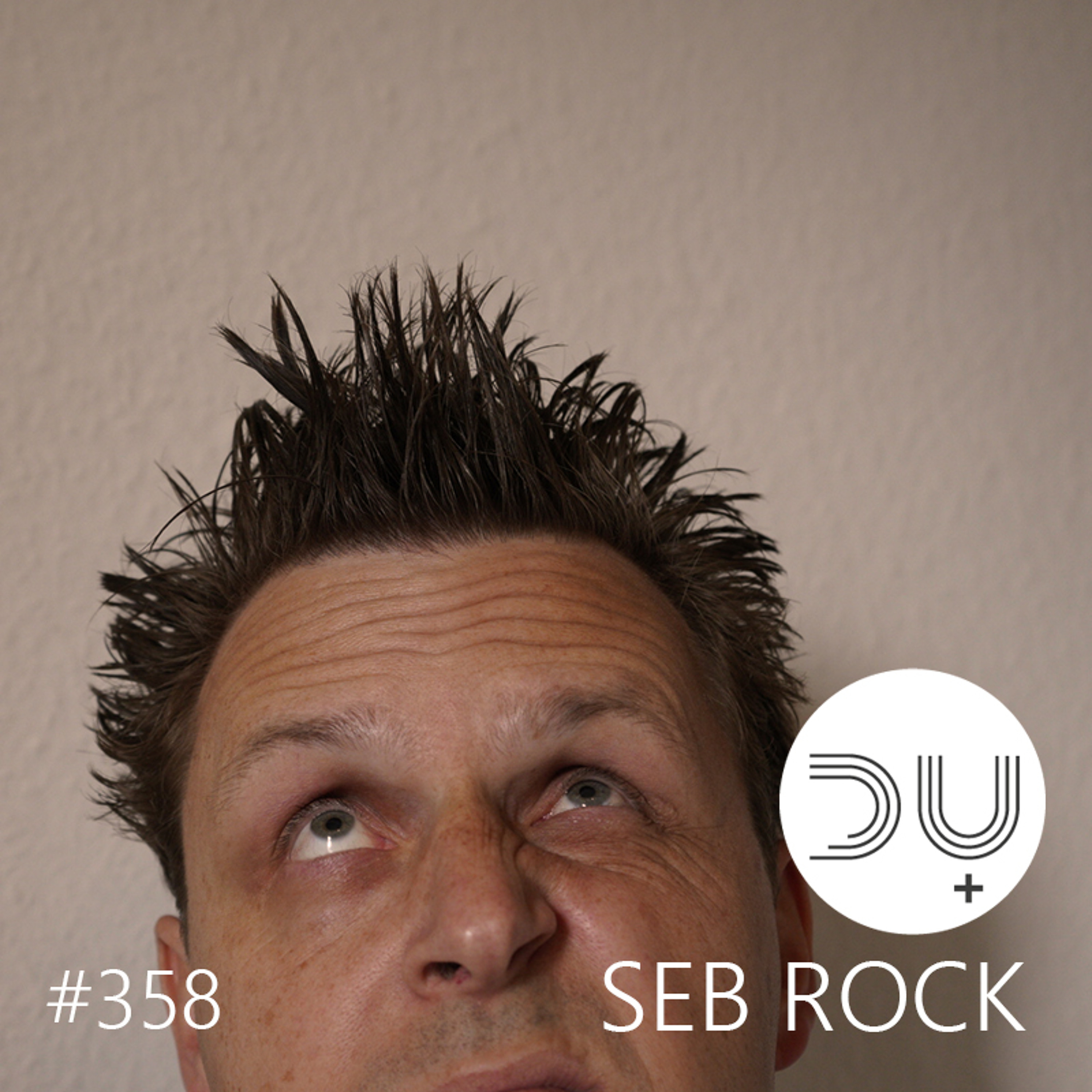 du-und-musik-358-by-seb-rock episode artwork