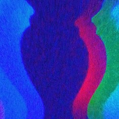 Extract Mix Hardtek Tribecore Acid