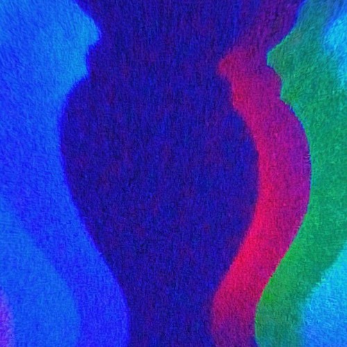 Extract Mix Hardtek Tribecore Acid