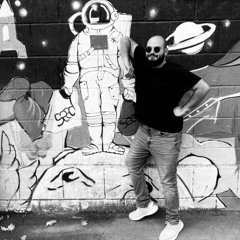 Deep Voltage 11 ( Distracted Astronaut )