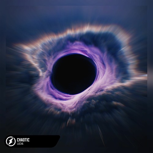 Lucha - CHAOTIC