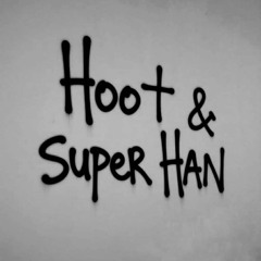 Hoot B2B Super Han - Garage/Hard House/Eurodance Mix 2024