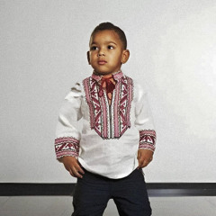 ngvoi24 — вільний від системи