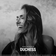 ><><><>< Duchess