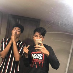 Yearitam(Cover) ft. Tyga