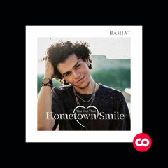 Bahjat - Hometown Smile  ( Edgar Sho Hai ) Remix  2008 - 2021